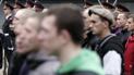 Деякі українці намагаються уникнути мобілізації