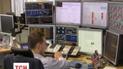 Нефть снова подешевела