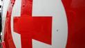 Червоний Хрест у сервісі мікроблогів повідомив нову інформацію про "гуманітарку"