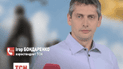 Депутати таки згодились проводити засідання за зачиненими дверима