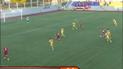 Геліос - Металург Запоріжжя - 0:1. Відео матчу