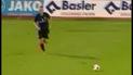 РНК Спліт – Чорноморець –  2:0. Думки експертів Профутболу