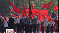 Защищать КПУ будут португальские адвокаты