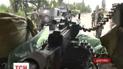 Далі Дебальцевого по трасі Харків - Ростов рухатись смертельно ризиковано для життя
