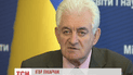 ВНО теперь обязательно для всех абитуриентов
