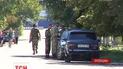 200 долларов за сутки боевых действий готовы платить херсонцам террористы