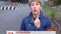В Мариуполе похоронили жертв обстрела поселка Сартана