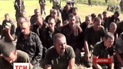 На нашей территории воюют более 1500 кадровых военных России