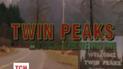 Культовый американский сериал Twin Peaks возвращается на экраны