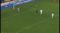 Парма - Шахтар - 1:0. Відео-аналіз матчу