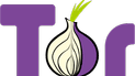 Четыре мифа об анонимной криптосети TOR