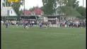Кремень - Зоря - 0:2. Відео матчу
