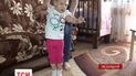 Двухлетняя Антина из Хмельницкого нуждается в помощи на лечение