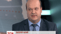 Валерий Чалый рассказал о «гуманитарном конвое» и безопасности Украины