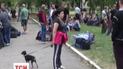 Шведское правительство выделило четыре миллиона евро для Донбасса