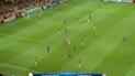 Галатасарай - Андерлехт - 1:1. Відео матчу