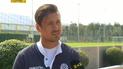 Дніпро - Хайдук - 2:1. Відеоаналіз у Профутболі