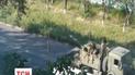 Россия утром пыталась вторгнуться в Украину под видом миротворцев