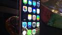 Китайський iPhone 6.