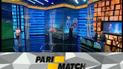 Динамо - Стяуа - 3:1. Експертний відео-аналіз матчу