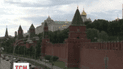 Потери российских олигархов от санкции будут компенсировать из бюджета