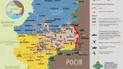 Силовики 26 раз вступали в огневой контакт с вооруженными террористами