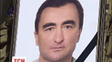 У Білій Церкві попрощалися з героєм війни Віталієм Коломійцем
