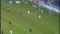 Чорноморець - Зоря - 0:0. Відеоаналіз матчу