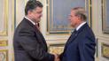 Порошенко хочет, чтобы "ЛНР" и "ДНР" признали террористами