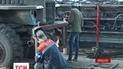 Артиллерийские установки Град начали бронировать в Николаеве