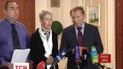 Заседание группы стало продолжение встречи глав МИД в "нормандском формате".