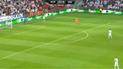 Копенгаген – Дніпро – 2:0. Відео матчу