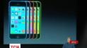 Apple сегодня должен удивить своих фанатов долгожданным iPhone 6
