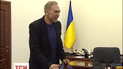 Президент призначив нового очільника антитерористичного центру при СБУ