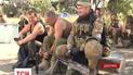 Дебальцеве намагаються відрізати російські військові