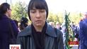 Вінниця провела в останню путь загиблих в АТО льотчиків