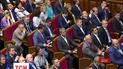 Україна виконує "мінські домовленості " - заявляють у Держдепартаменті США