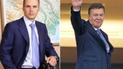Янукович и его окружение могли вывести миллиарды долларов в Турцию.