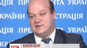 Перемовин із терористами впродовж найближчого тижня не буде
