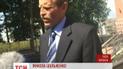 В Воронеже оспаривали задержание летчицы Надежды Савченко