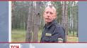 На Донбасі загинув чоловік журналістки Михайлини Скорик