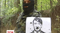 На Київщині зароджується партизанський рух