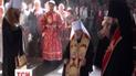 Российская правоверная церковь хочет занять место УПЦМП