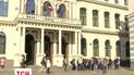 Росія готова захищати російськомовних мешканців балтійських країн