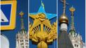 Українські кольори в Москві влаштували переполох у Кремлі та серед росіян.