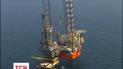 У украинского "Нафтогаза" пытаются похитить 2 миллиарда долларов - Черновол
