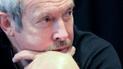 Макаревич не получит компенсацию от Проханова