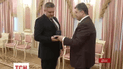 Мэром Славянска стал начальник Горловской милиции, который не давал сбросить государственный флаг
