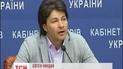 Министр культуры считает, что из-за войны на Востоке не стоит отказываться от празднования.