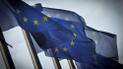 Нынешний набор санкций в отношении Крыма действует до 23 июня